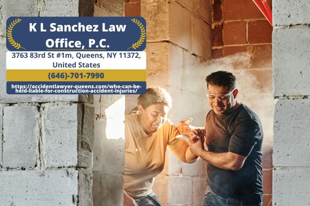 construction accident lawyer keetick sanchez gmb 1