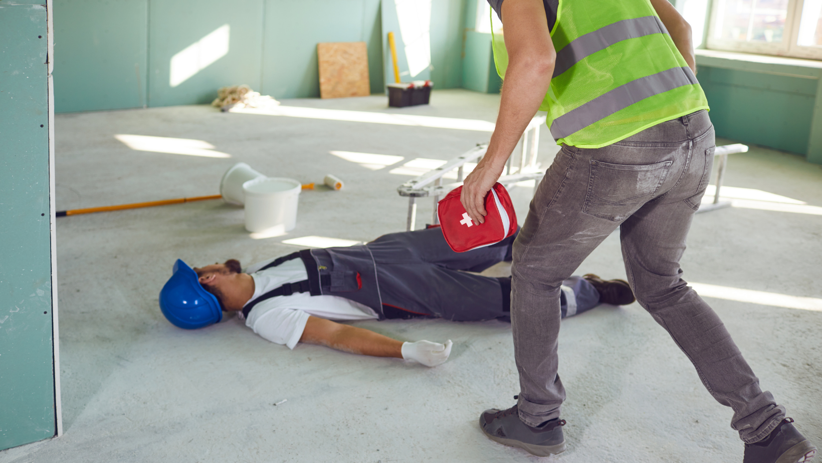 construction accident attorney keetick sanchez (3)