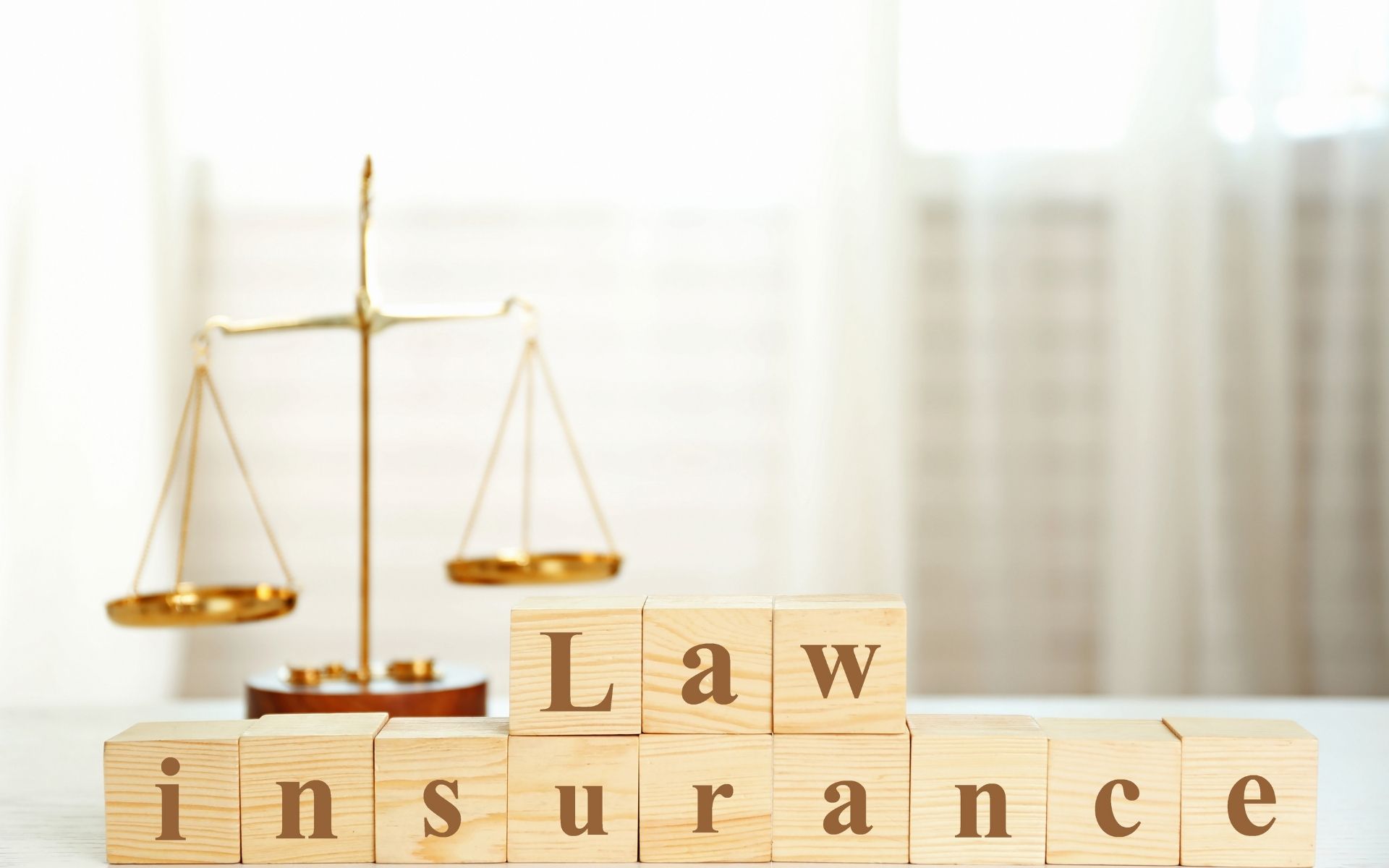 jackson heights car accident lawyer keetick l. sanchez
