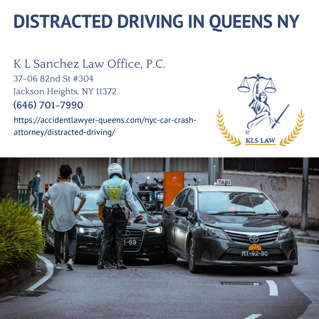 keetick 05.07 new page queens distracted driving accidents keetick gmb