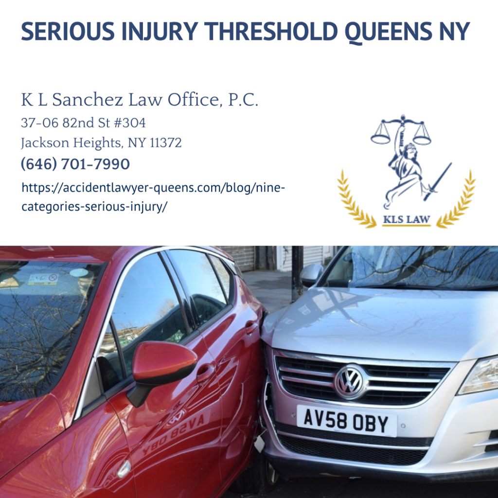 keetick 05.19 new blog what are the 9 categories of serious injury under ny 5102d gmb