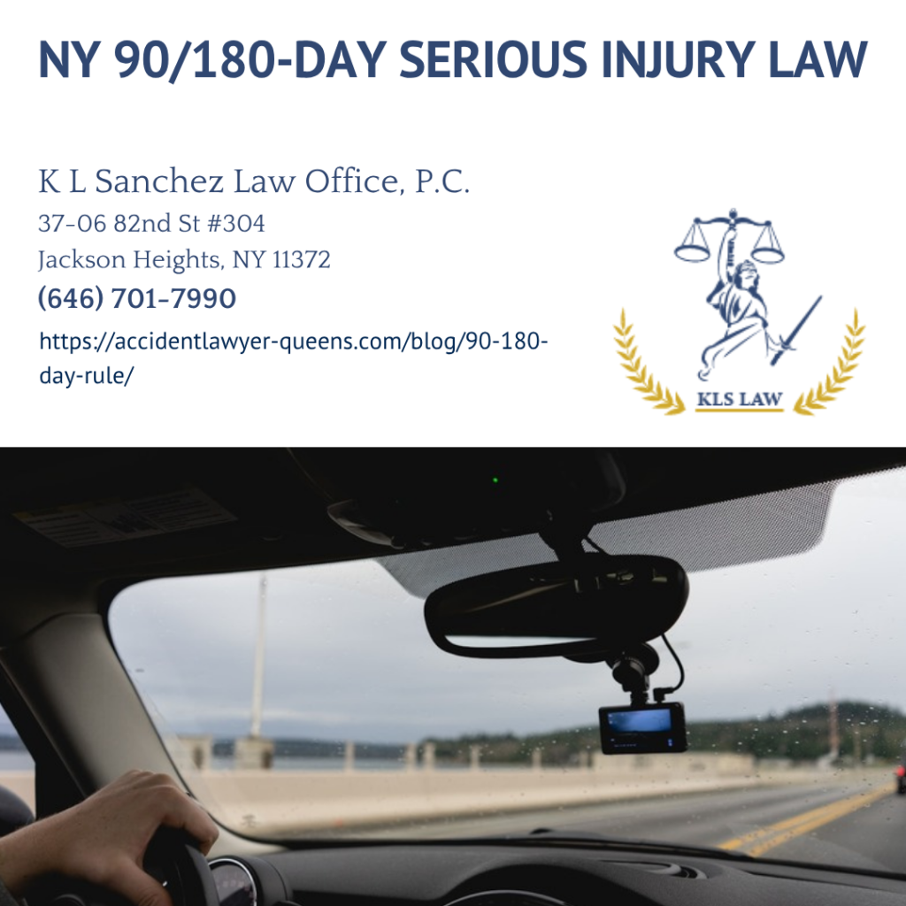 keetick 5.20 new blog whats the 90180 day rule under ny insurance law 5102d gmb