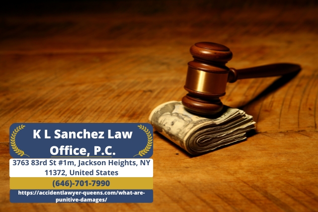 abogado de lesiones personales de long island keetick sanchez (1) (1)