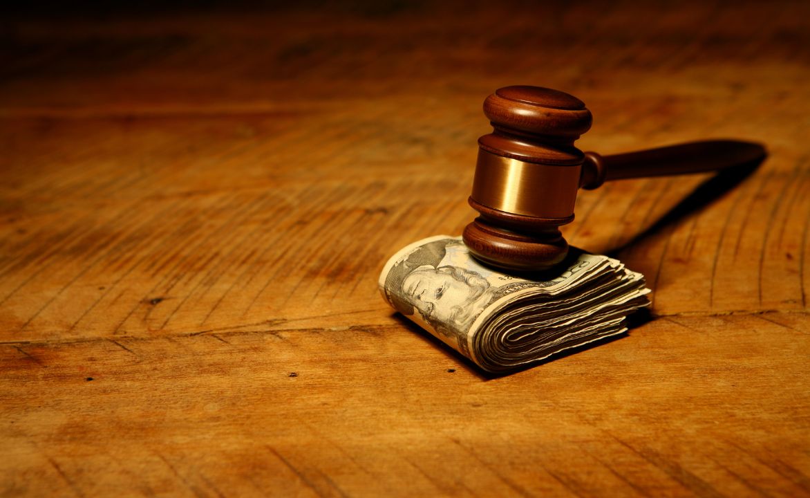 long island personal injury attorneys keetick sanchez