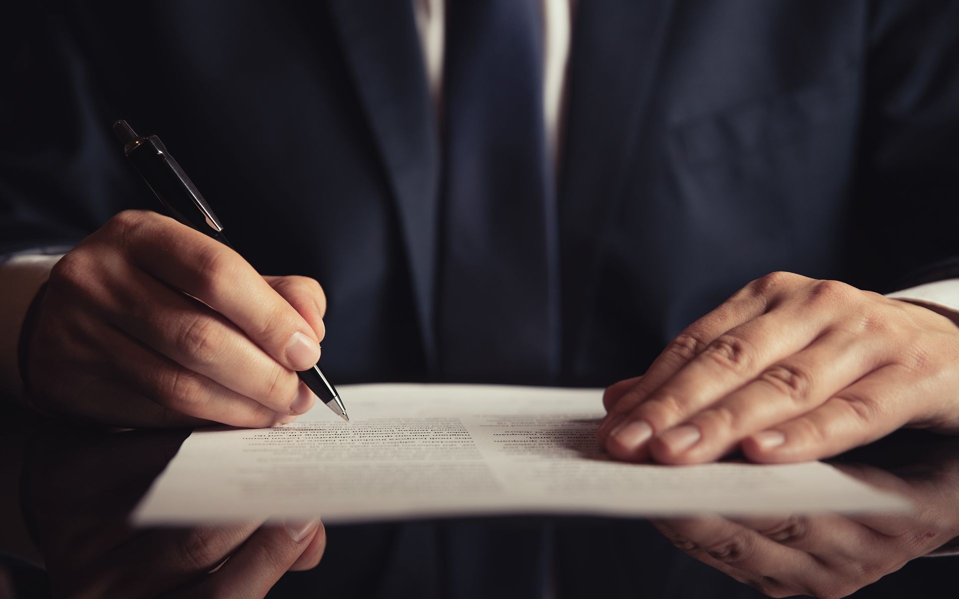 nassau county personal injury lawyer