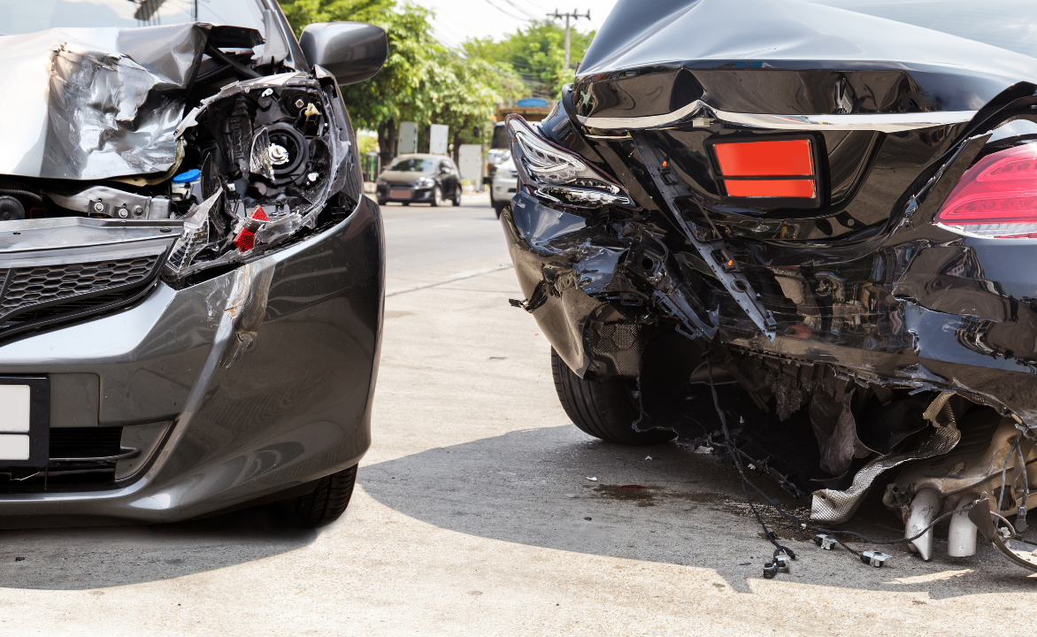 new york car accident attorney keetick sanchez (1)