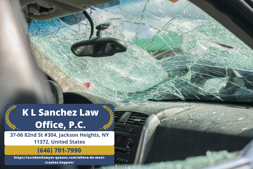 abogados de accidentes de coche en nueva york keetick sanchez gmb (1)