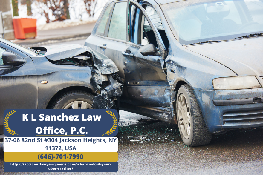 abogados de accidentes de coche en nueva york keetick sanchez gmb
