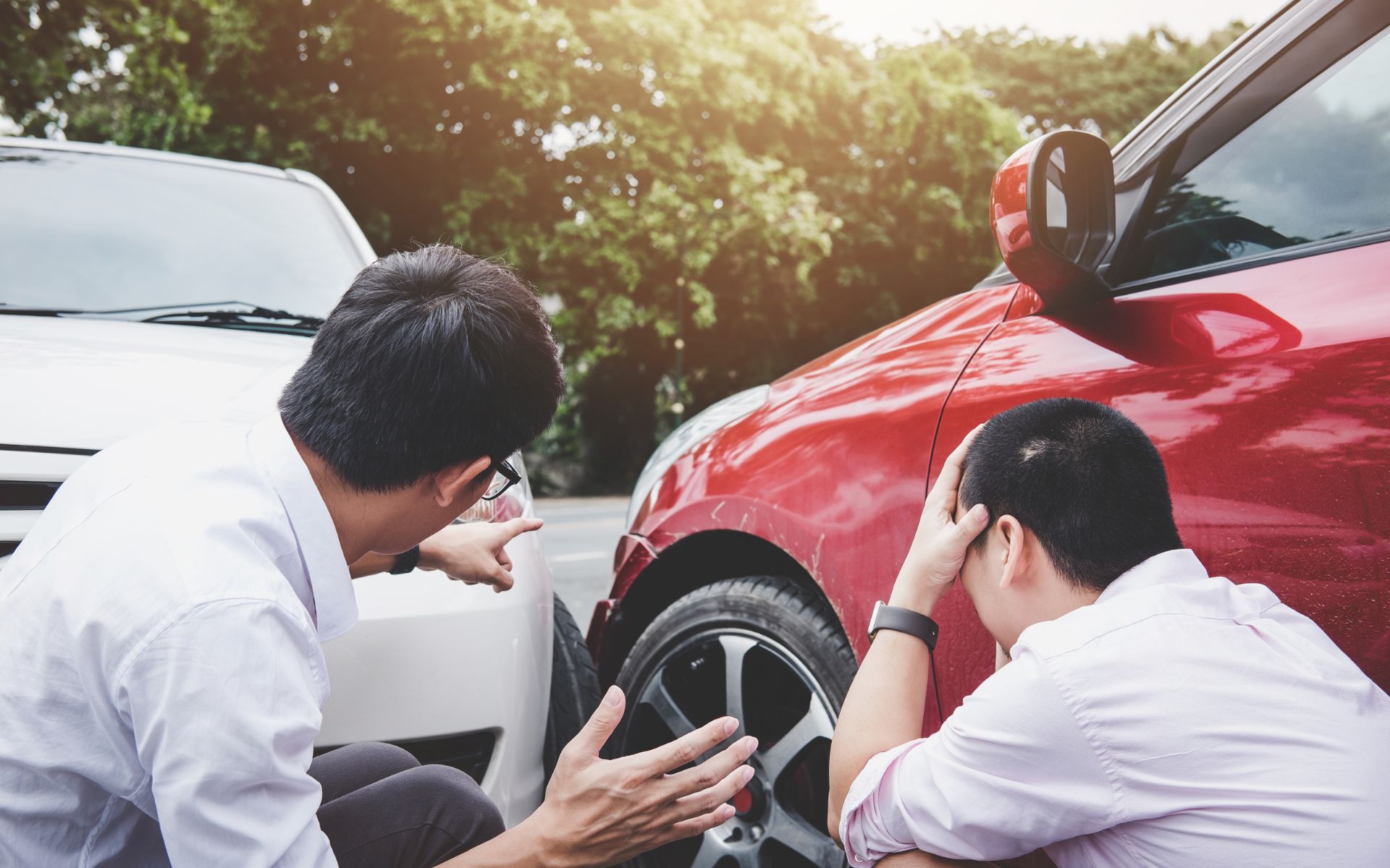 queens car accident attorney (1)