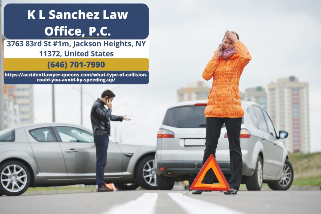 queens abogado accidente coche keetick (3)