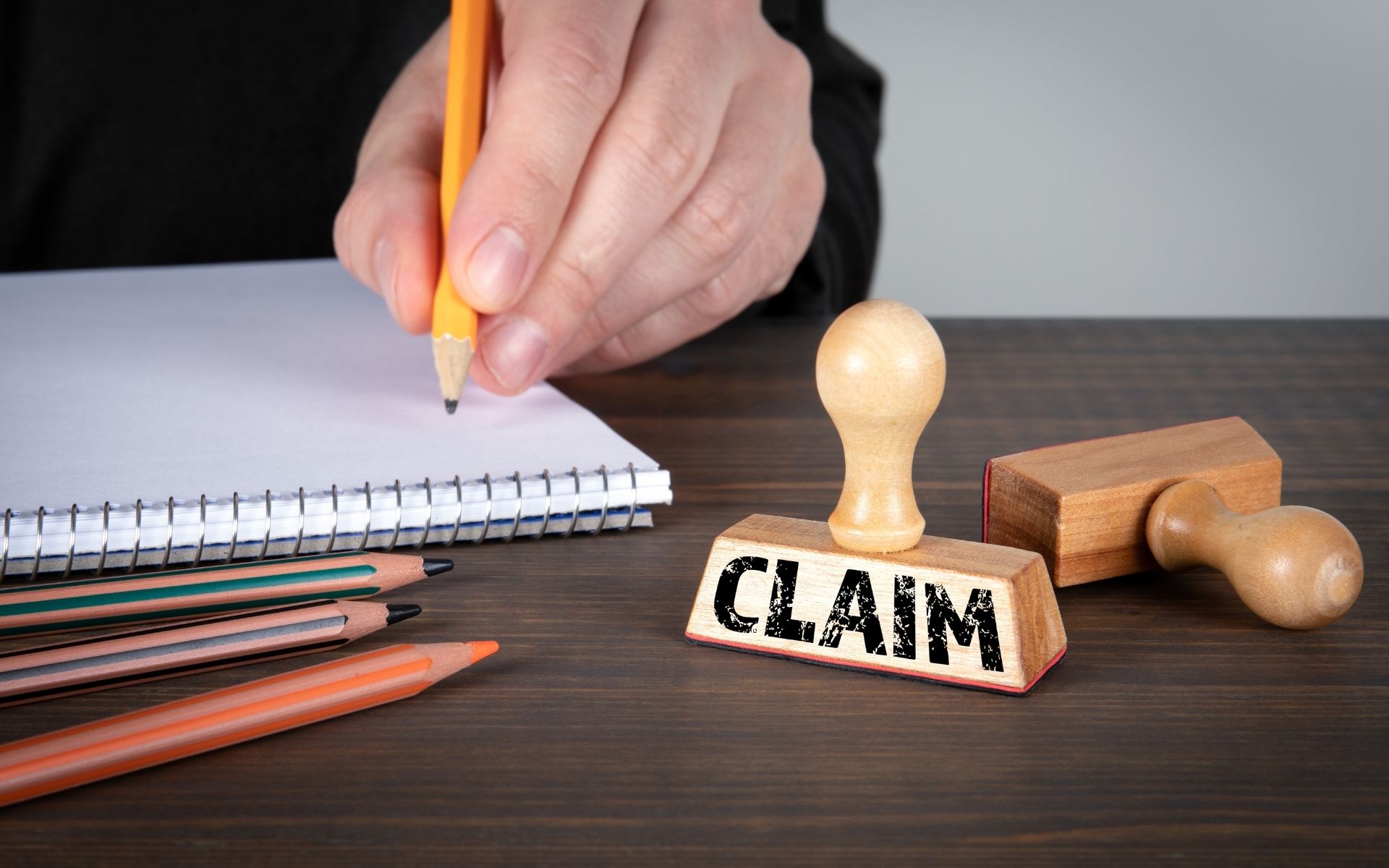 queens car accident attorney keetick l. sanchez
