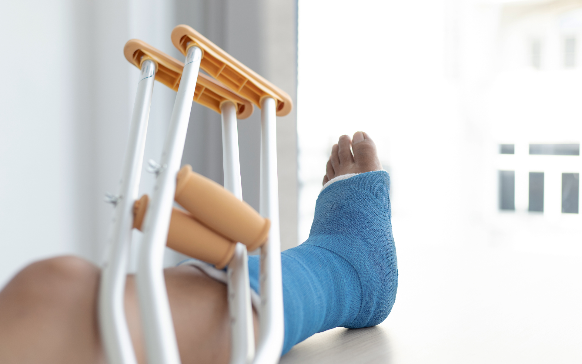 queens car accident attorney keetick l. sanchez