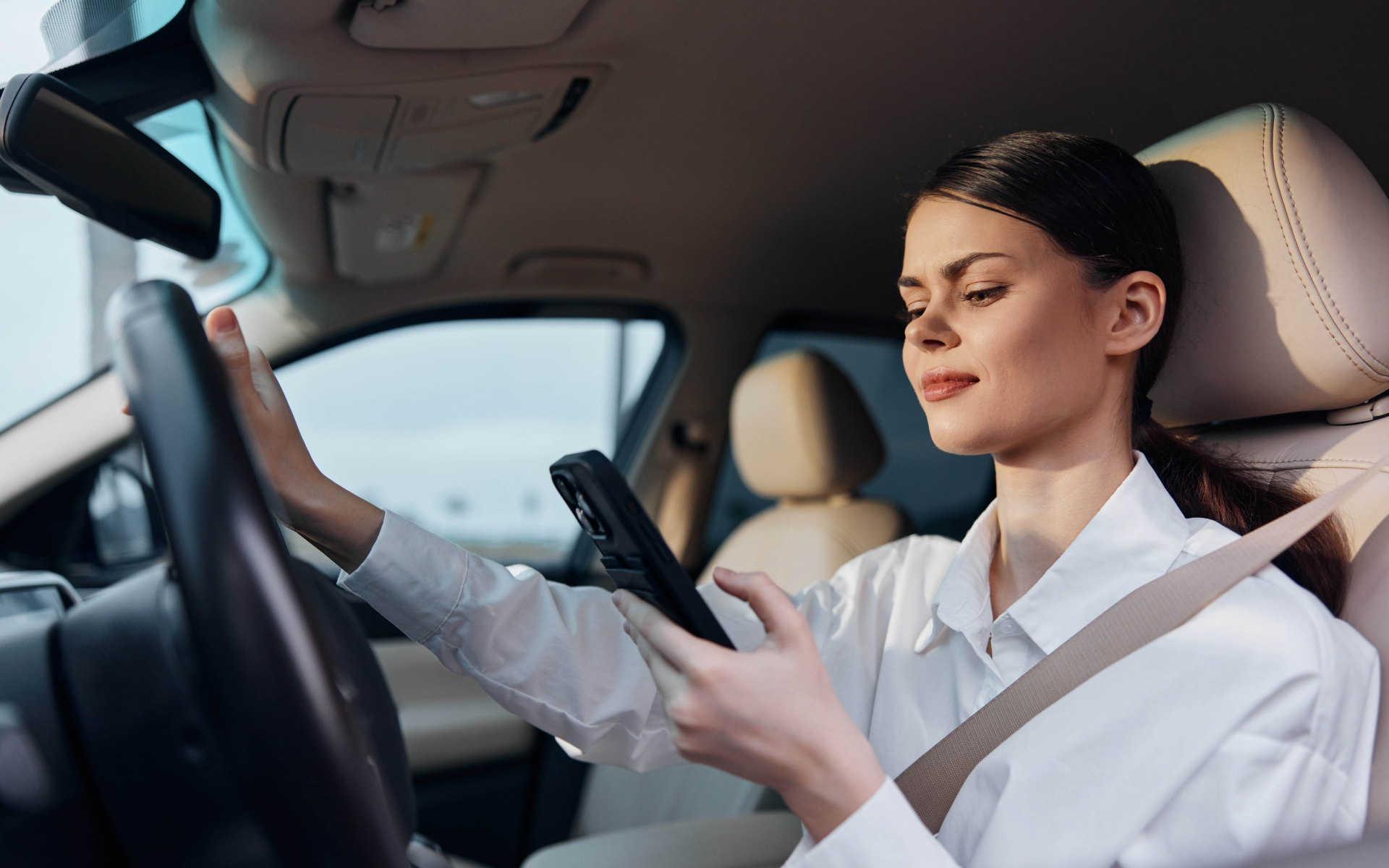 queens car accident attorney keetick l. sanchez