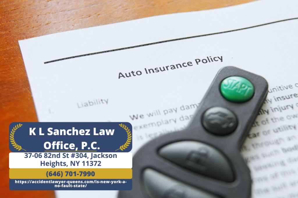 queens car accident attorney keetick l. sanchez gmb (1) (1)