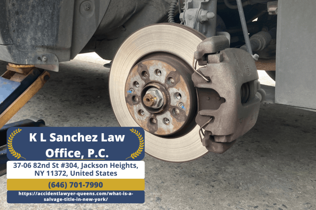 queens car accident attorney keetick l. sanchez gmb (2)