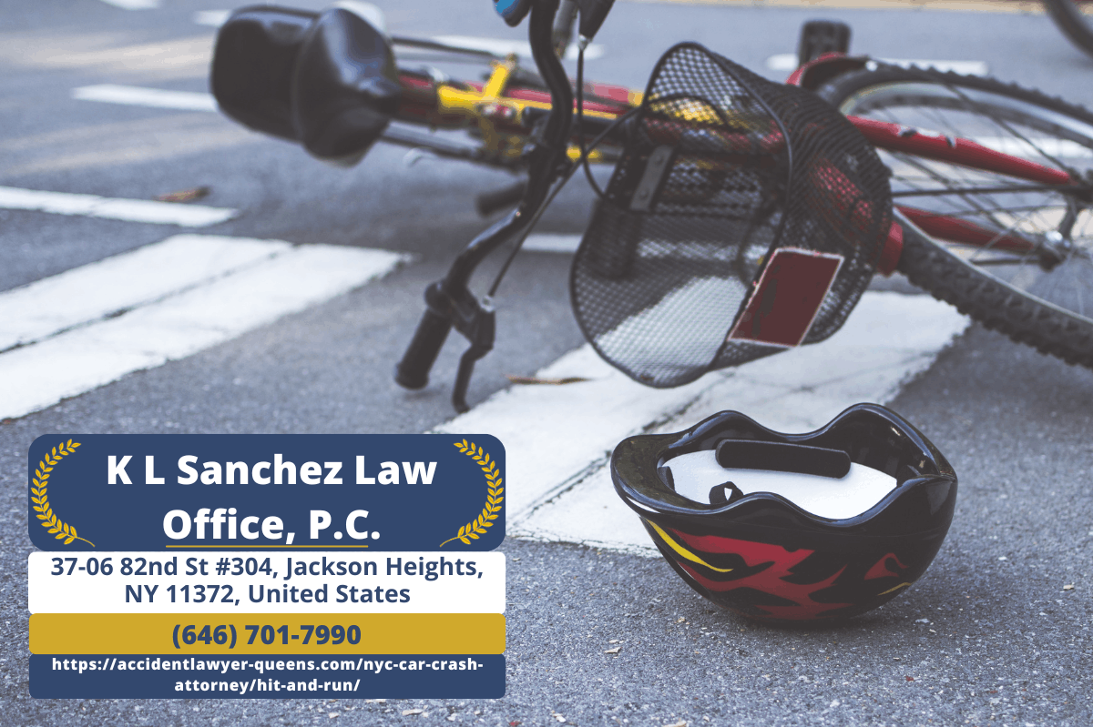 queens car accident attorney keetick l. sanchez gmb (1)