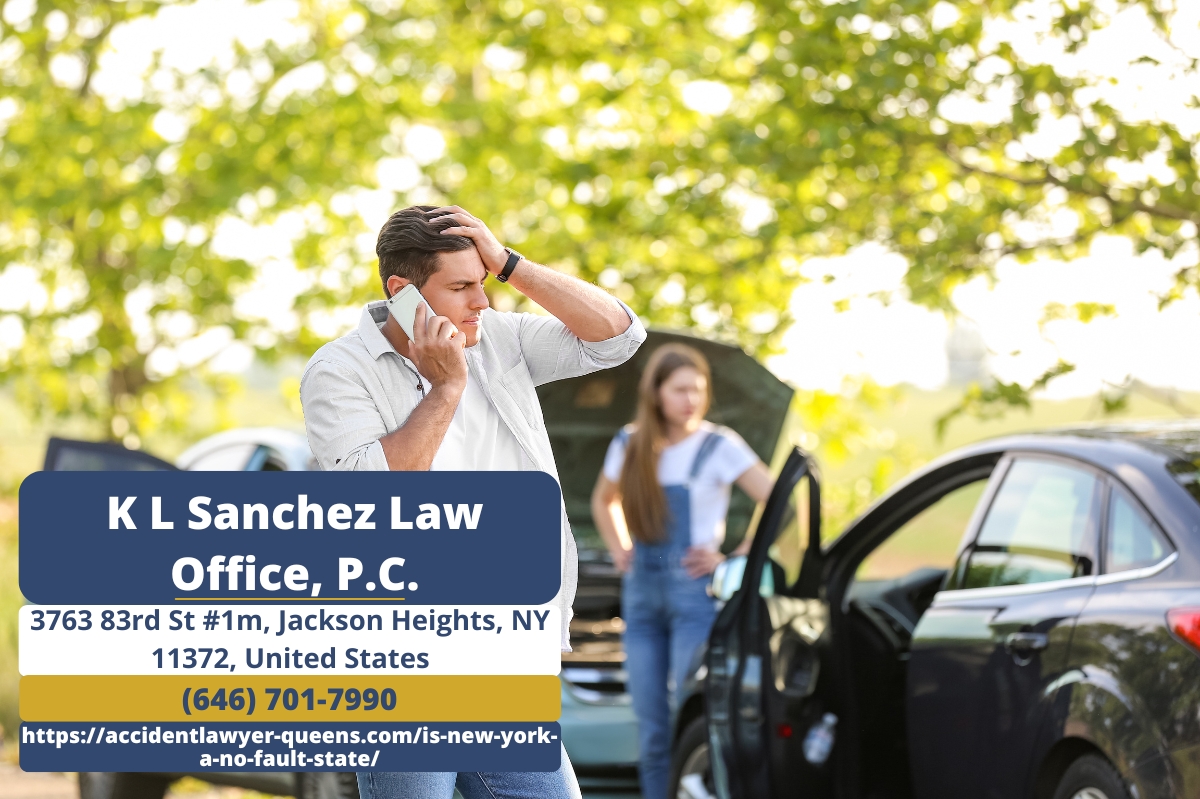 queens abogado de accidentes de coche keetick sanchez (1) (2)