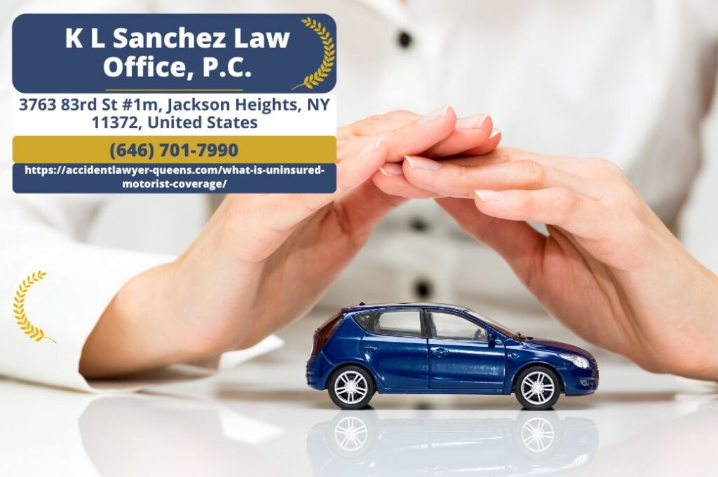 queens car accident lawyer keetick (1)
