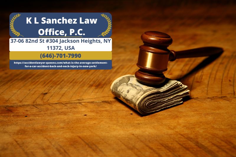 queens car accident lawyer keetick sanchez (1)