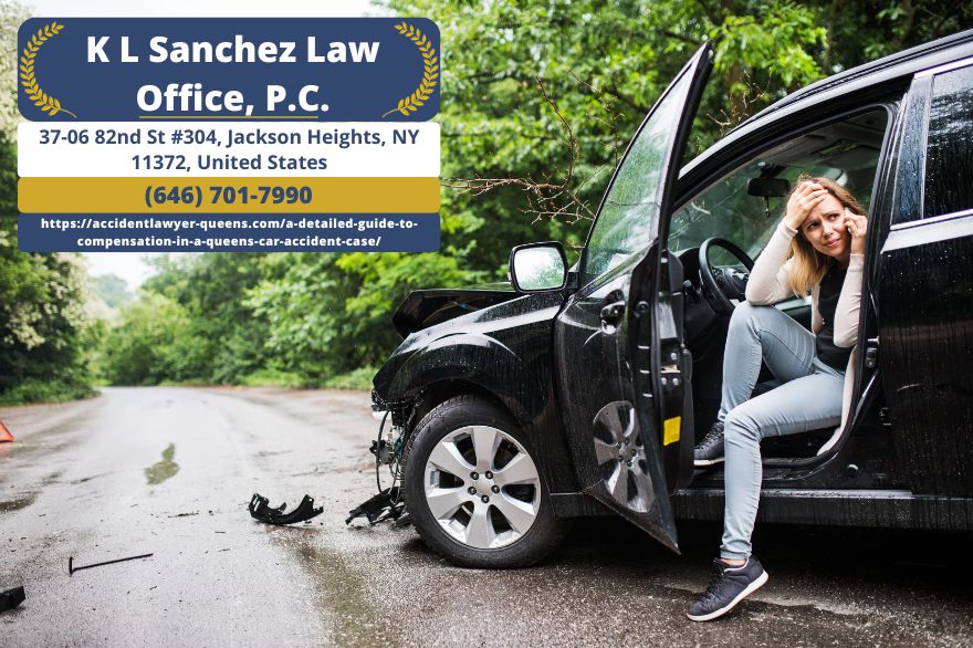 queens car accident lawyer keetick sanchez gmb (1)