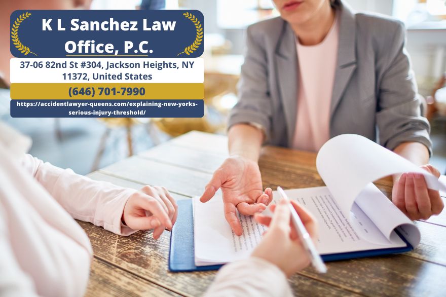 queens car accident lawyer keetick sanchez gmb