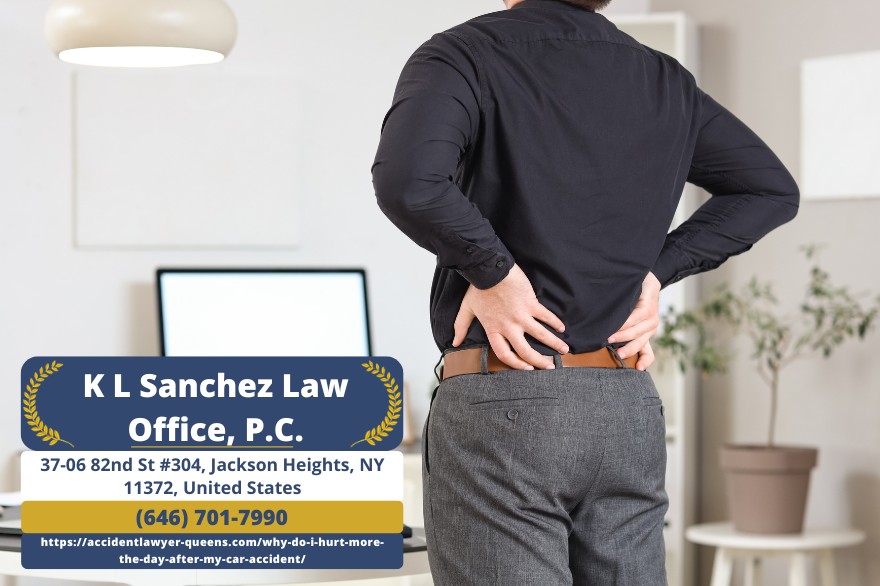 queens car accident lawyer keetick sanchez gmb (1)