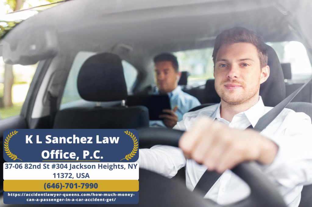 queens car accident lawyers k l sanchez (1)