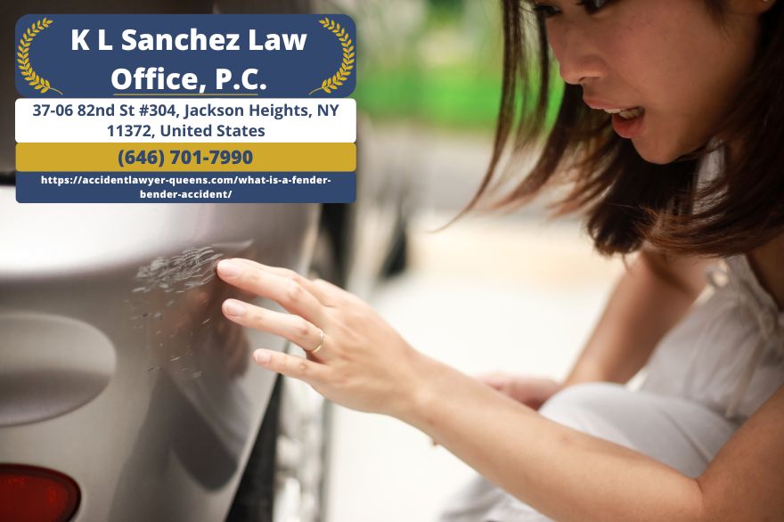 queens car accident lawyers keetick sanchez gmb (1) (1)