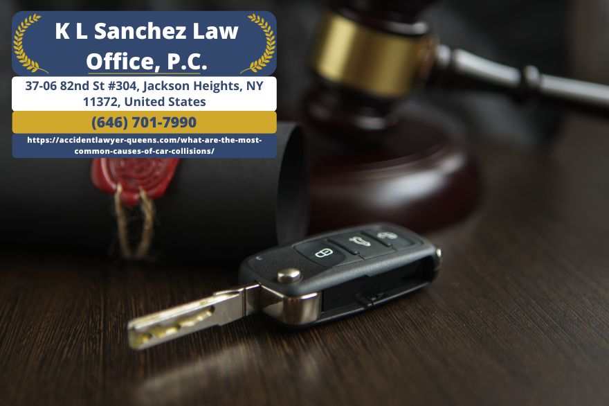 queens abogados de accidentes de coche keetick sanchez gmb (1)