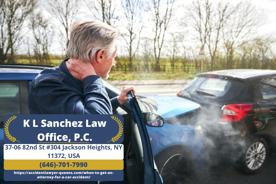 queens abogados de accidentes de coche keetick sanchez gmb (1)