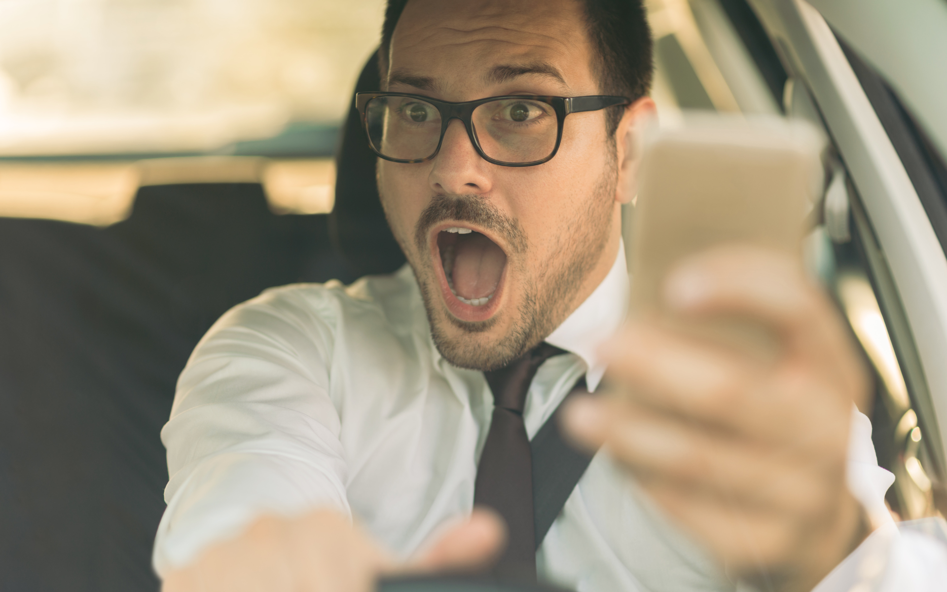 queens car crash attorney keetick l. sanchez