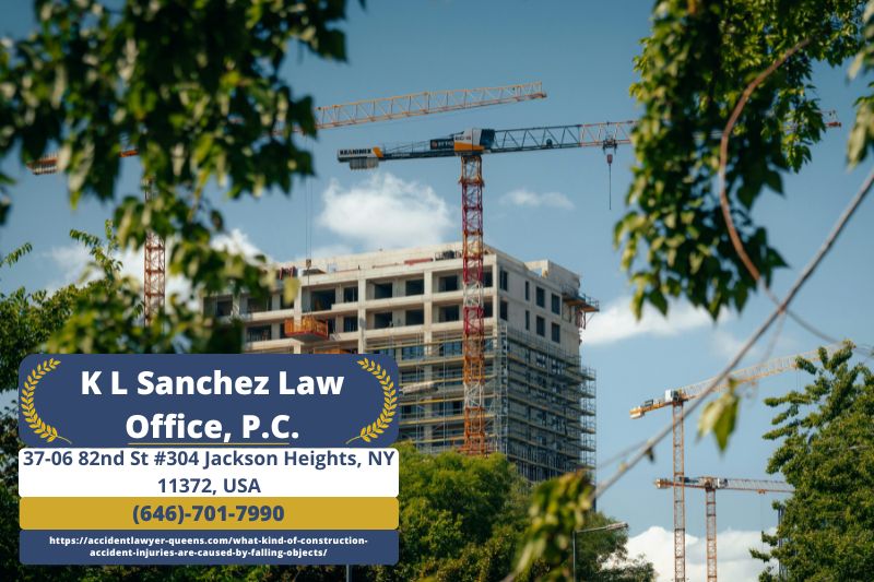 queens construction accident lawyers keetick l. sanchez (1)
