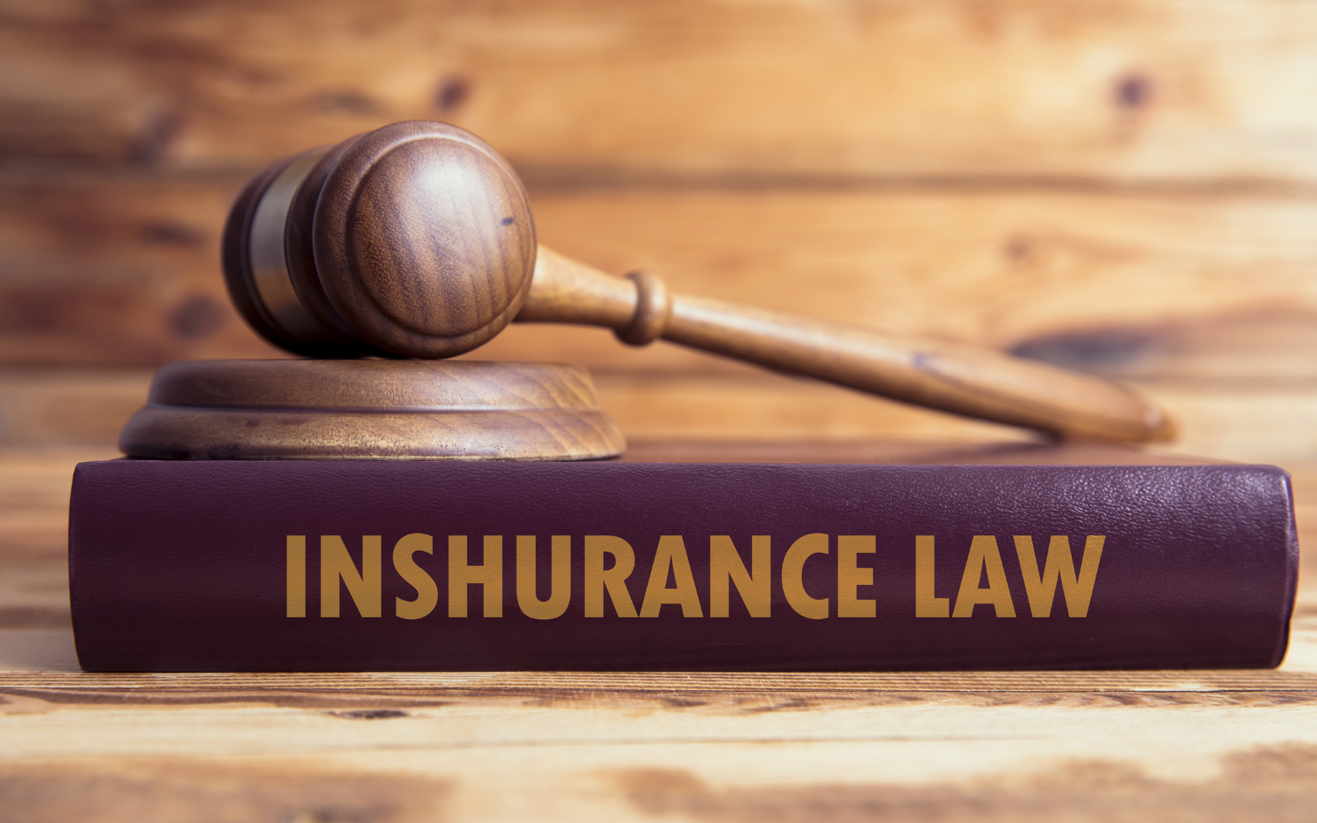 queens personal injury attorney keetick l. sanchez
