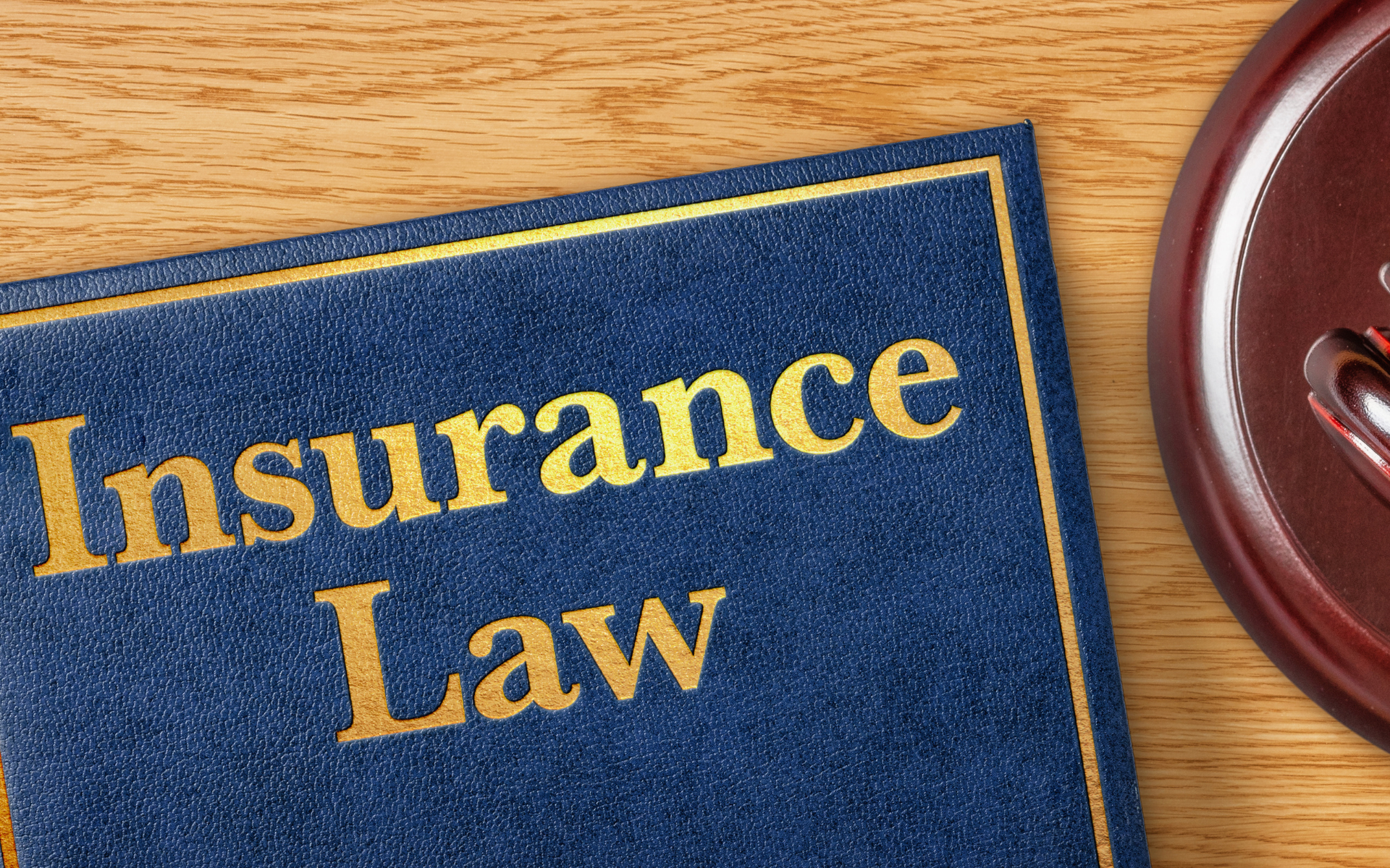 queens personal injury attorney keetick l. sanchez