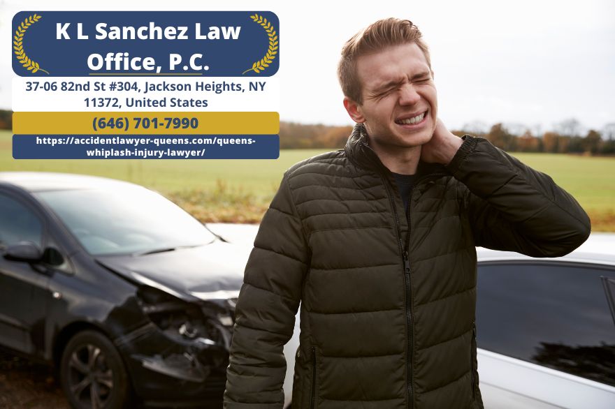 queens personal injury attorney keetick l. sanchez gmb (1)