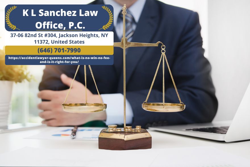 queens personal injury attorneys keetick sanchez gmb