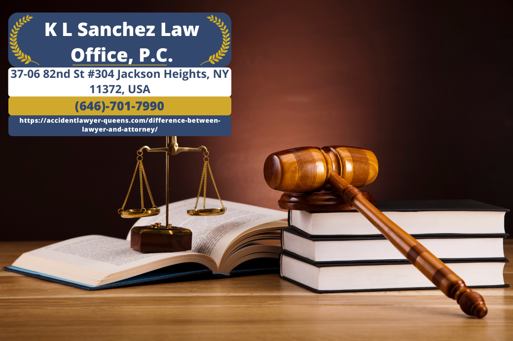 queens abogados de lesiones personales keetick sanchez gmb