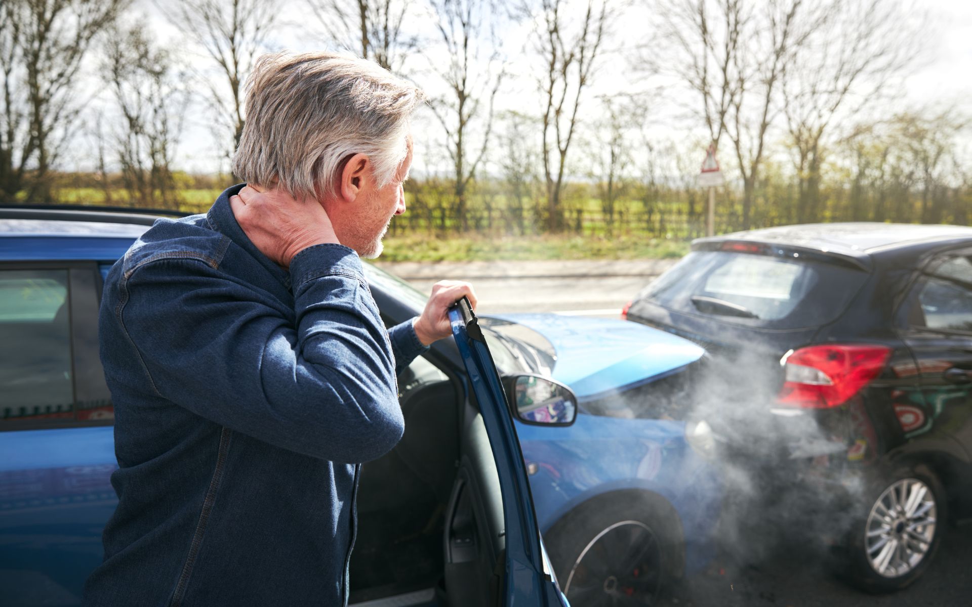 queens whiplash injury attorneys
