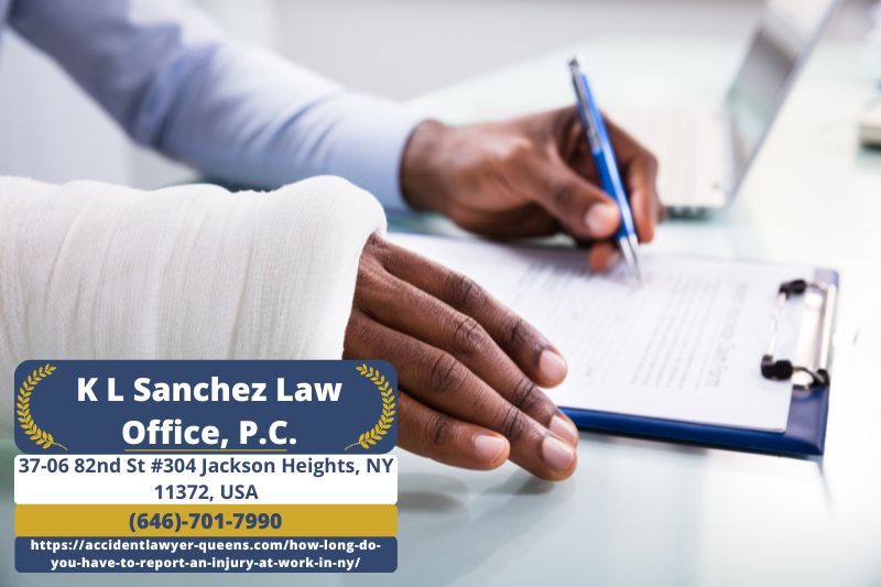 queens workers' compensation attorney keetick l. sanchez (1)