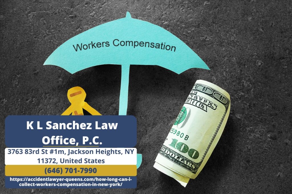 queens abogado de indemnizacion laboral keetick sanchez