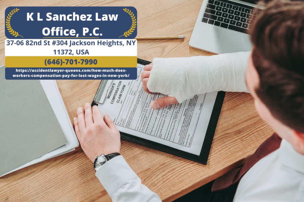 queens workers’ compensation attorneys keetick l. sanchez gmb