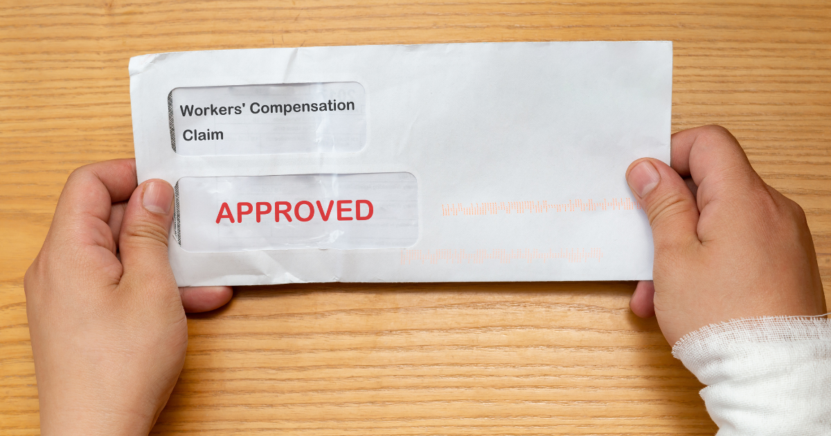 queens workers compensation attorneys keetick sanchez