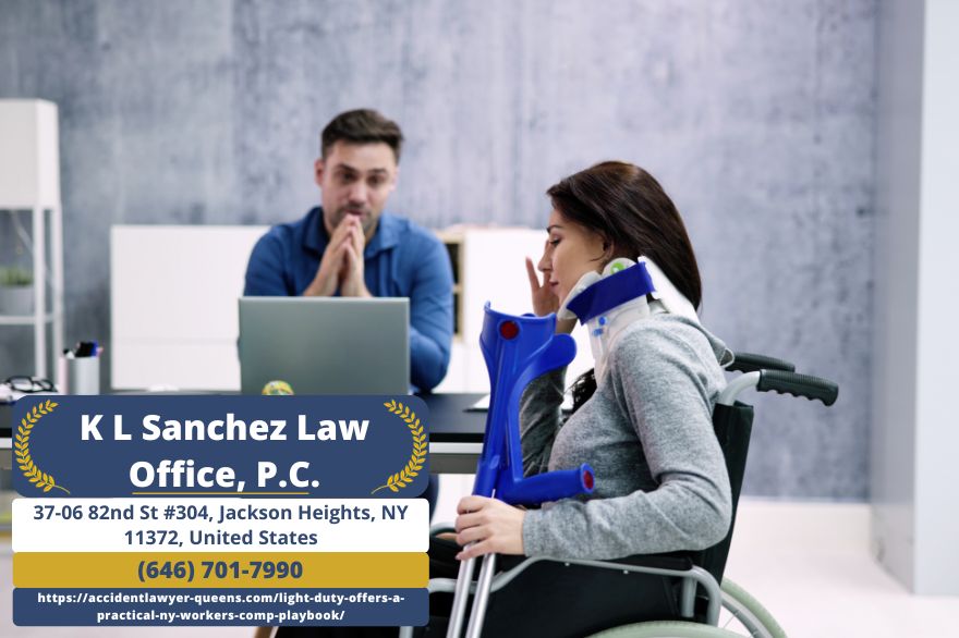 queens workers’ compensation lawyer keetick sanchez gmb