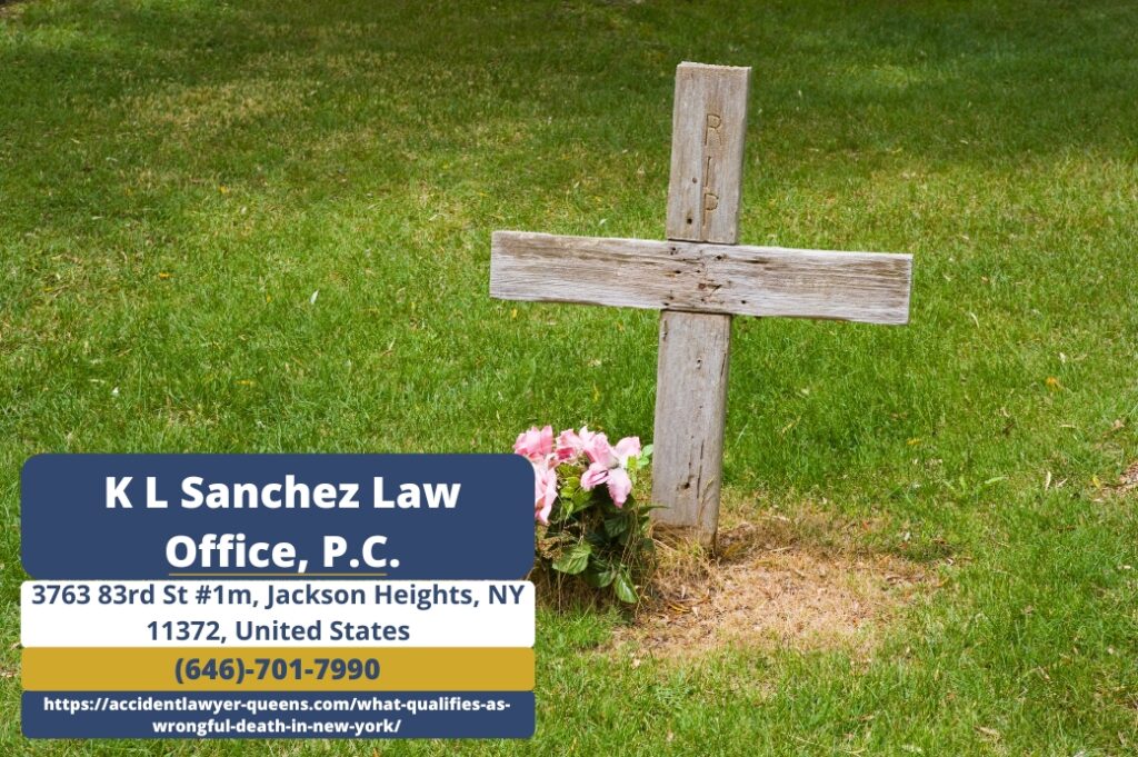 queens abogado de muerte por negligencia keetick (1)