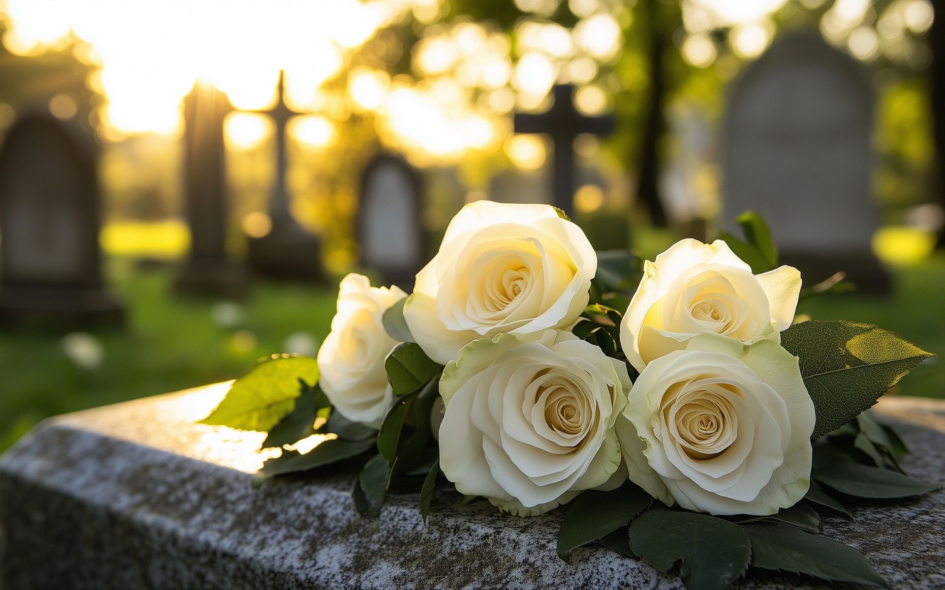 queens wrongful death attorney keetick l. sanchez