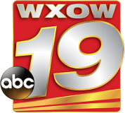 wxow19