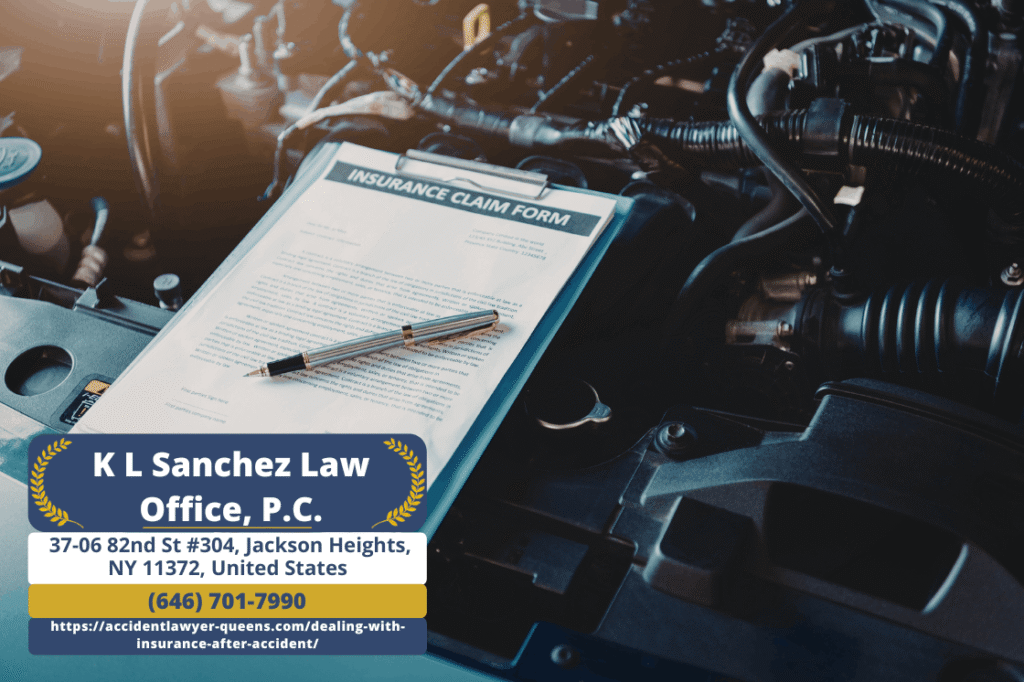 car accident attorneys keetick l. sanchez (1)