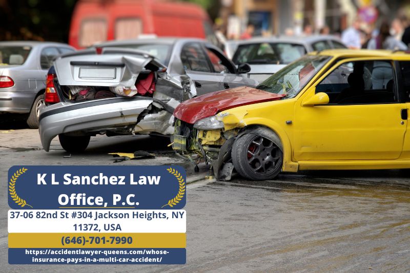 car accident lawyer in queens keetick l. sanchez (1)