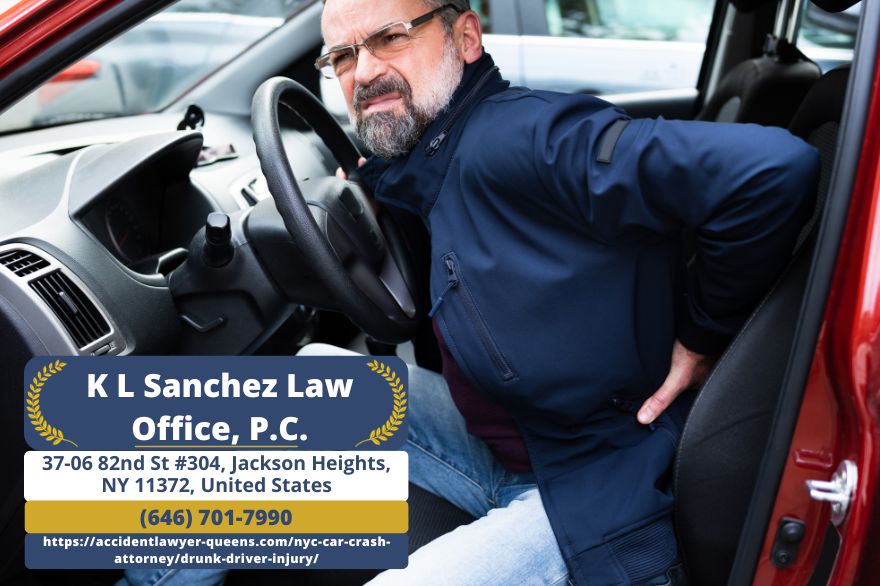car accident lawyer in queens keetick l. sanchez gmb
