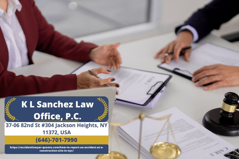 construction accident lawyers in queens keetick sanchez (1)